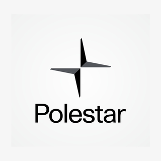 EV-start-up-Polestar-takes-doses-at-Tesla-CEO-Elon-Musk-and-Volkswagen-in-Super-Bowl-ad (1