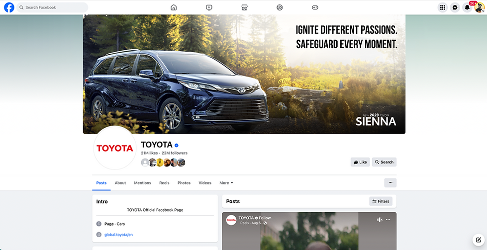 ToyotaFB.png