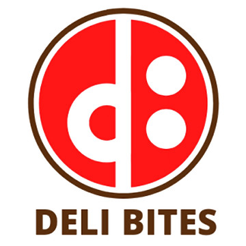 DB Logo.jpg