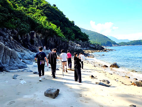 20260905_152643 (1)_edited.jpg