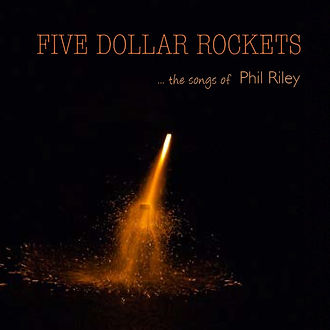 five doller rockets_edited.jpg