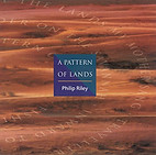 A Pattern of Lands Cover.jpg
