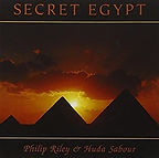 Secret Egypt Cover.jpg
