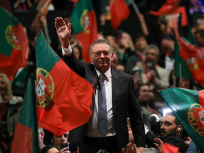 Socialists Win, But the Far-Right Lingers: Decoding Portugal’s 2026 Vote