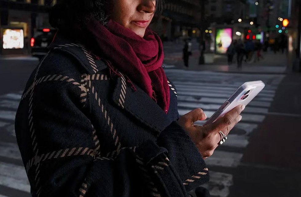 Photo illustration: UN Women/Ryan Brown