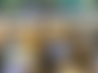 Beyond Brussels: How EU Civil Society Shapes a Resilient Europe