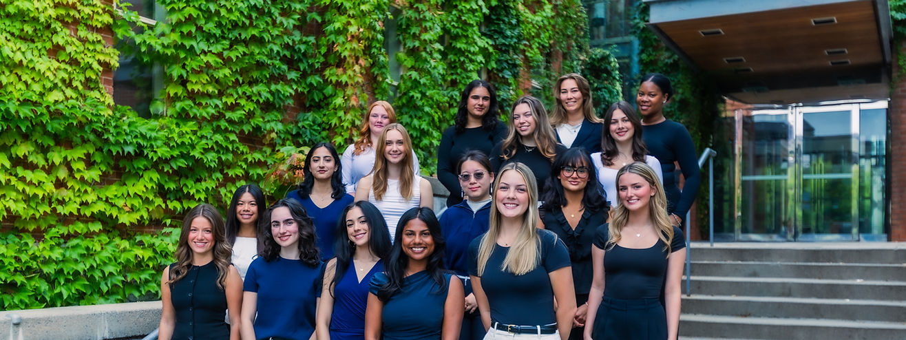 WIIS_QUEENS_HEADSHOTS2025-026_edited.jpg