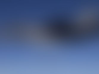 Civilian Harm in Modern Conflict: Precision Warfare and Its Limits