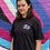 Thumbnail: Adults T-shirts