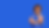 Mel Preston Wix Banner (YouTube Horizontal Ad) (2.png