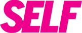 self_edited.png