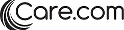 care.png