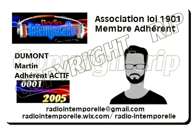 carte adhésion radiointemporelle  SPECIMEN pour le site.gif