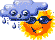 gif soleil météo 02.gif