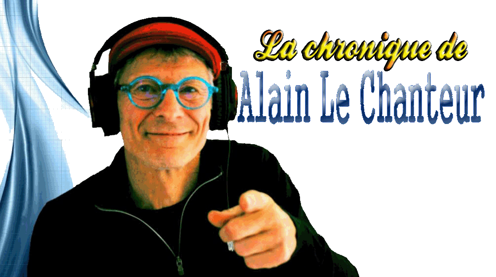 ALAIN LE CHANTEUR by TN 10.gif