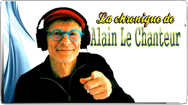 Button CHRONIQUE ALAIN pour grille prog 2026 01.gif