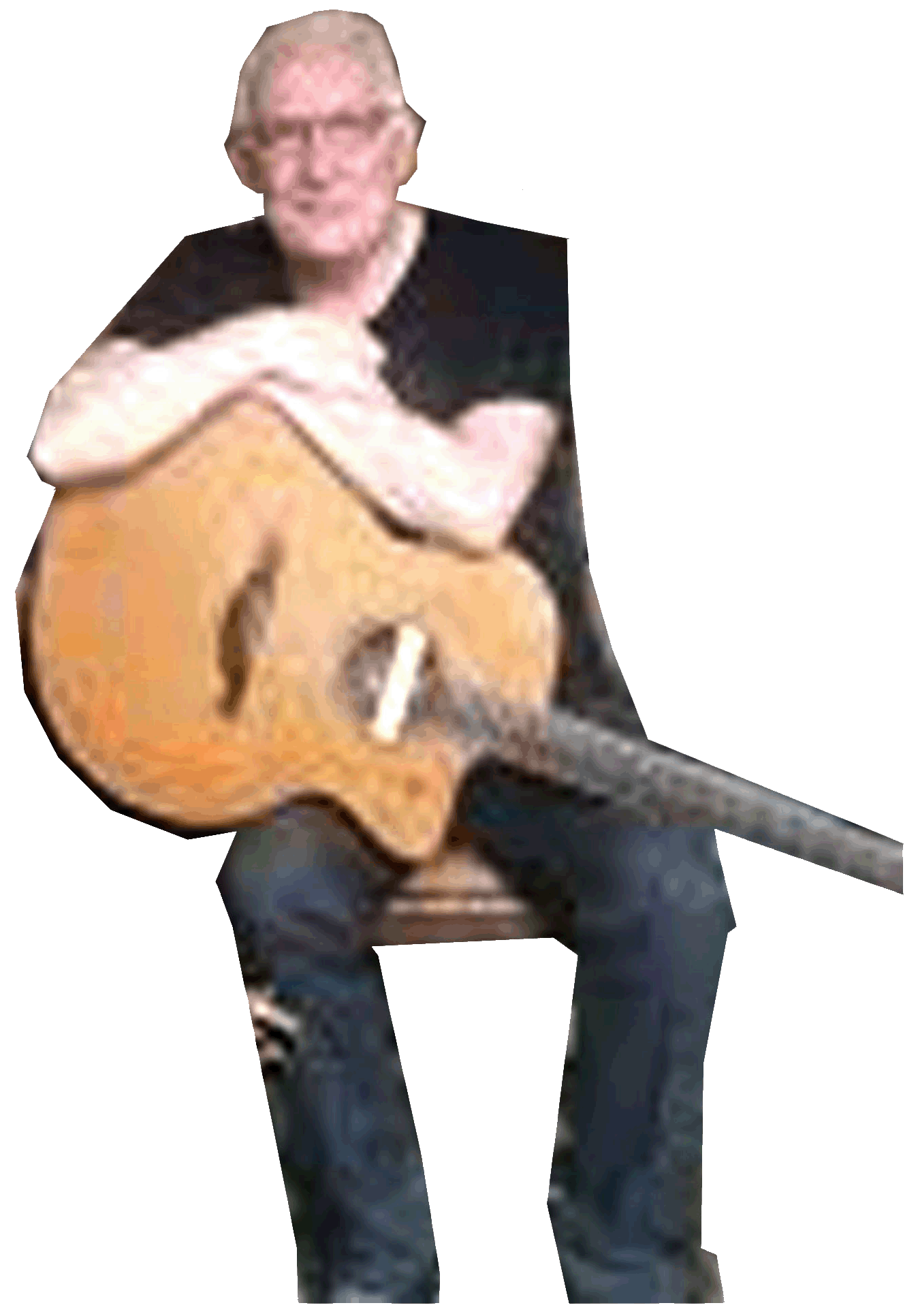 Photo direko 01 by tn02.gif