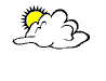 meteo-image-animee-0009.gif