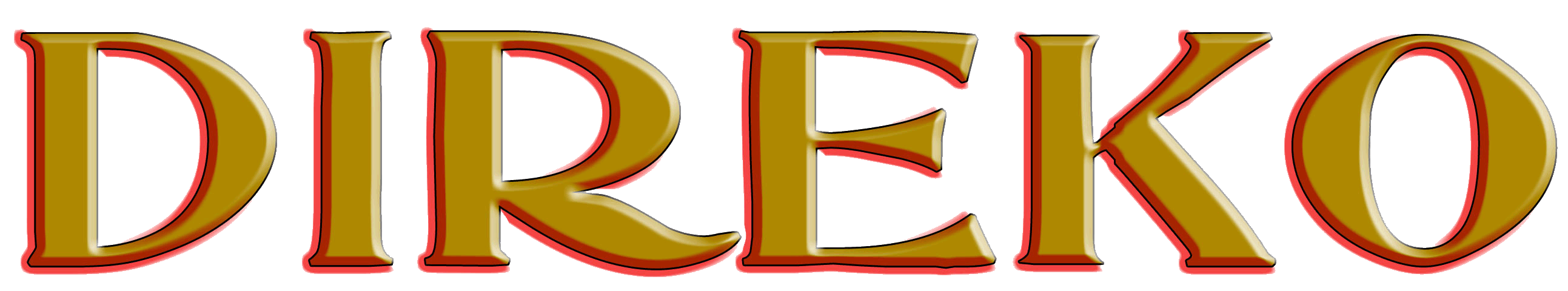 Logo DIREKO by tn 2026 01.gif