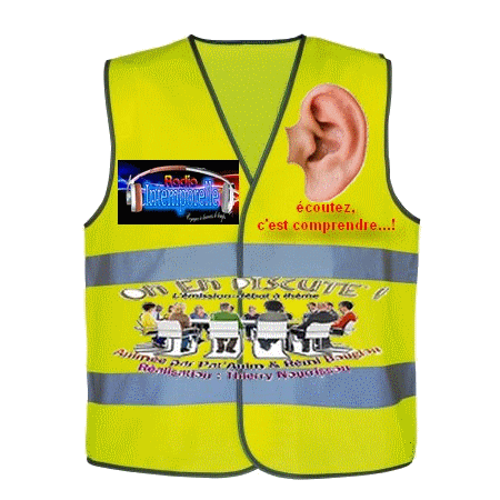 gilet jaune radio intemporelle 01.gif