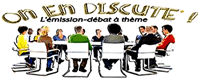 bouton ON EN DISCUTE  site by tn 02.gif