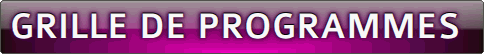 bouton GRILLE DE PROGRAMMES 2025 02_0.gif