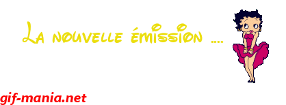 signature Betty bop 01 NOUVELLE EMISSION.gif