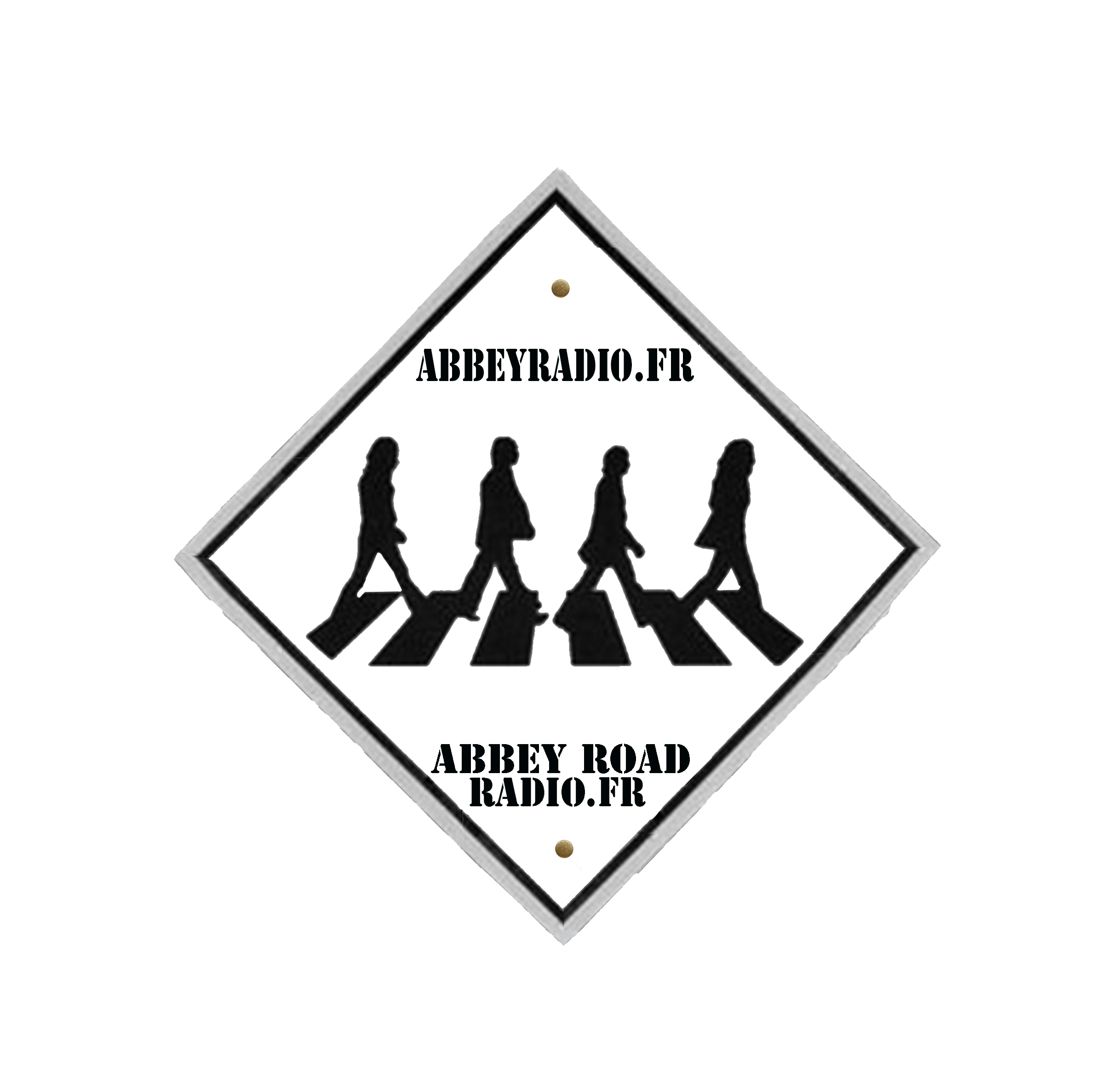 logo abbey road radio BY TN 2019 modif