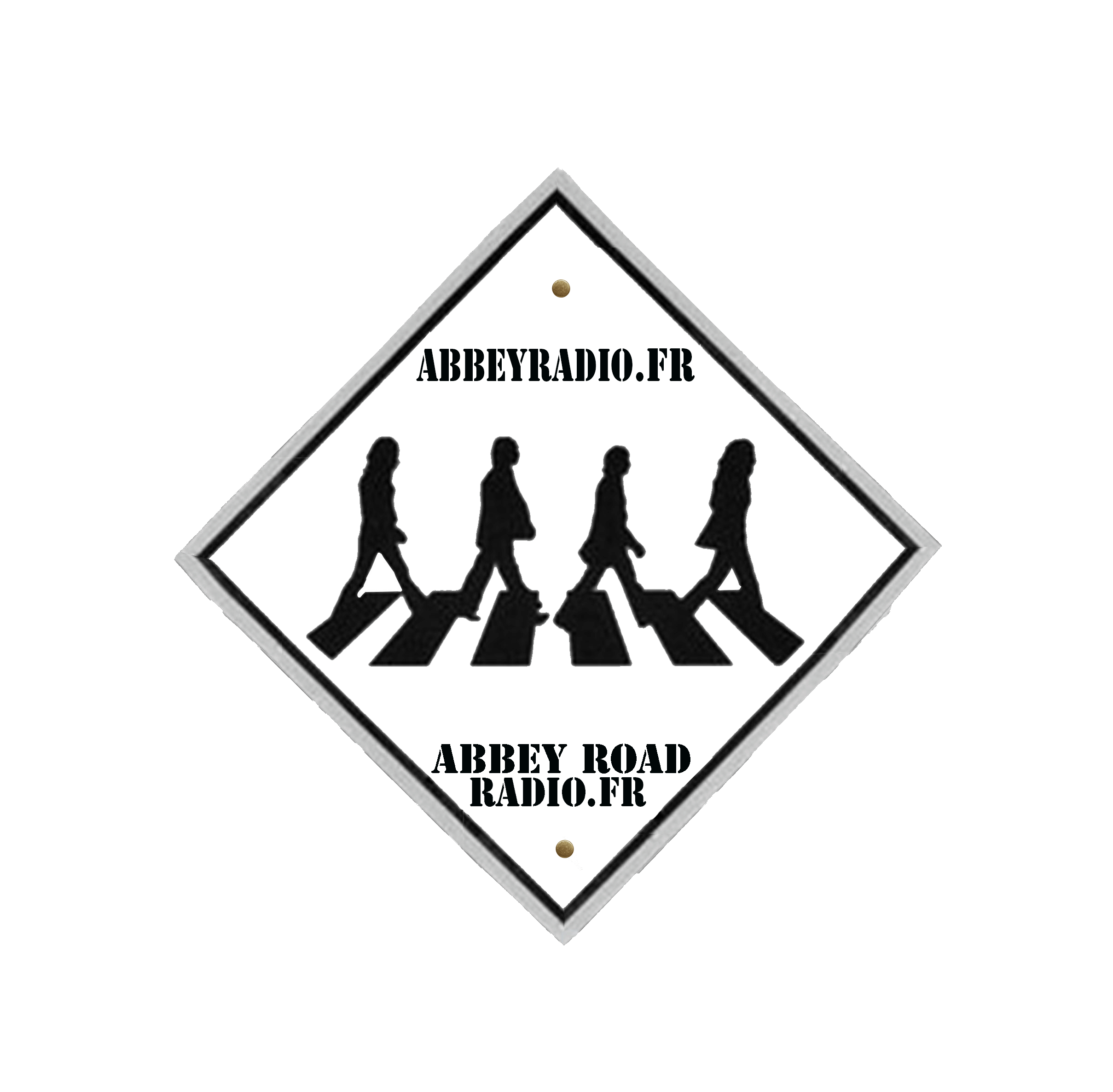 logo abbey road radio  BY TN 2019  modif