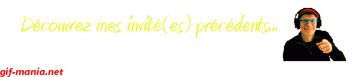 ALAIN LE CHANTEUR mes invitées précédents 01.gif