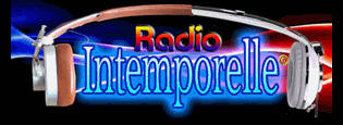 bouton radio intemporelle 2025 01_1.gif