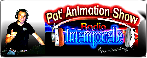 Button PAT ANIMATION SHOW 2026 01_1.gif