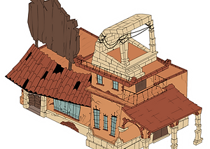 VCD_AlecCastillo_e02_CanEx_views01.png