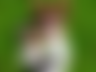 La mejor forma de participar de una entrevista desde tu móvil