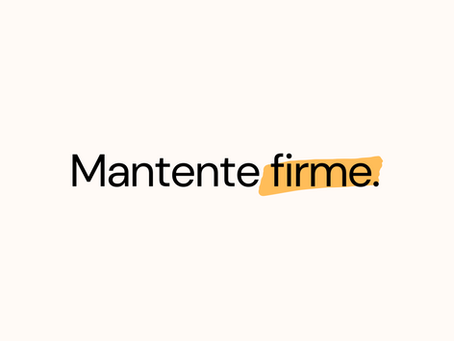 Quién busca, está contra el mundo