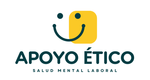 Apoyo Ético