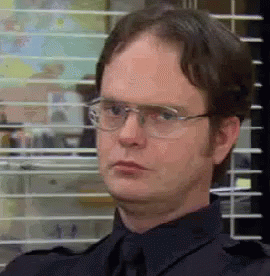 Damn....Your Life SUCKS, huh???