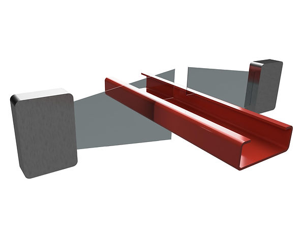 33044_Linienlaser.jpg