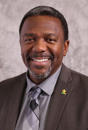 Rodney Givens, PE.JPG