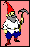 Mining Gnome.png