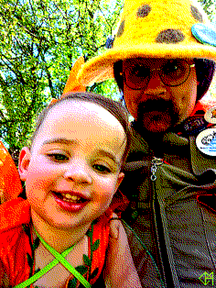 SELF PORTRAIT BEST.gif