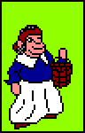Wematigunis.png