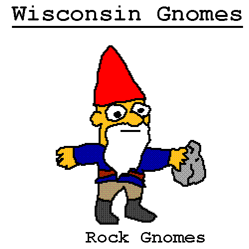 Gnome Types.gif