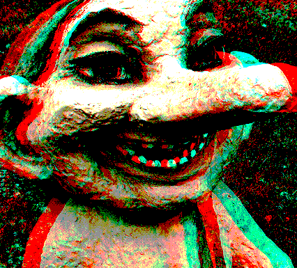 image_2024-08-01_131512199.png