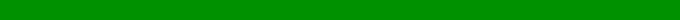 gnome marquee.gif