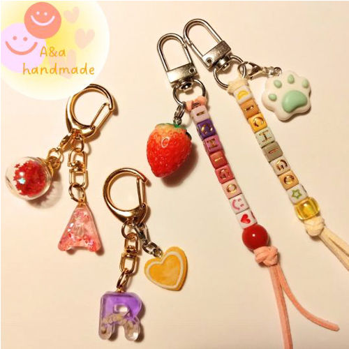 A&a-handmade