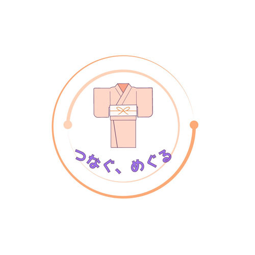 Reborn企画