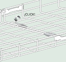 MULTIVIA_VIAFIL_Accessoris_Unió_base_INS