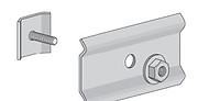 MULTIVIA_VIAFIL_Complements_Unió_lateral