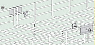 MULTIVIA_VIAFIL_Accessoris_Unió_lateral_